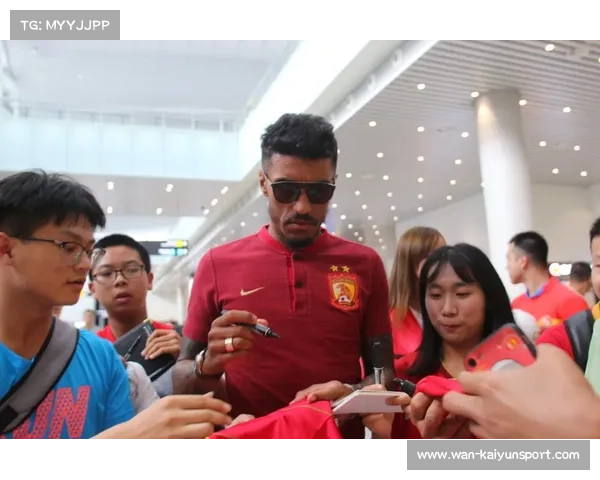 天空体育专家看好切尔西胜桑德兰，Whoscored预测蓝军小胜