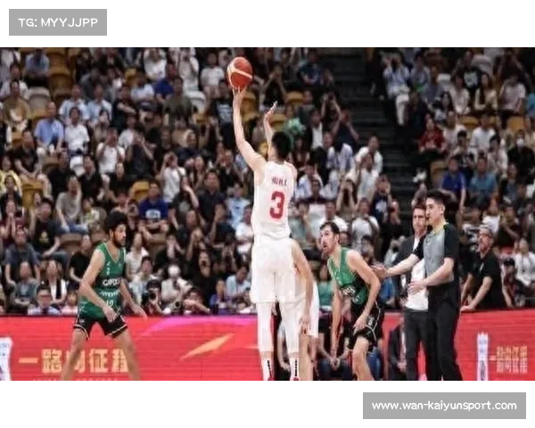 CBA-4天4绝杀-引热议，联赛观赏性显著提升