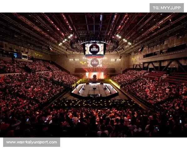 BLAST DOTA2大满贯赛首次落地中国成都，总奖金池达100万美元