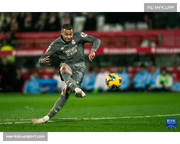 战术复盘:皇马3-0赫罗纳,贝林厄姆回撤与巴尔韦德前提构筑的双重压迫陷阱