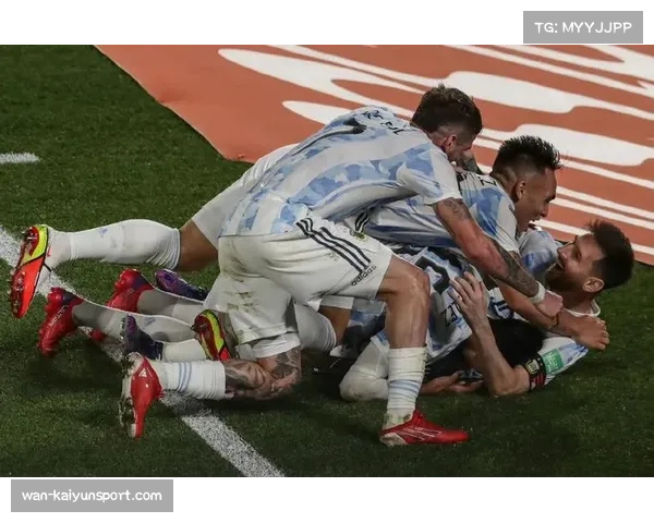 欧足联研讨新规:针对“战术犯规”破坏明显进攻机会的处罚可能加重